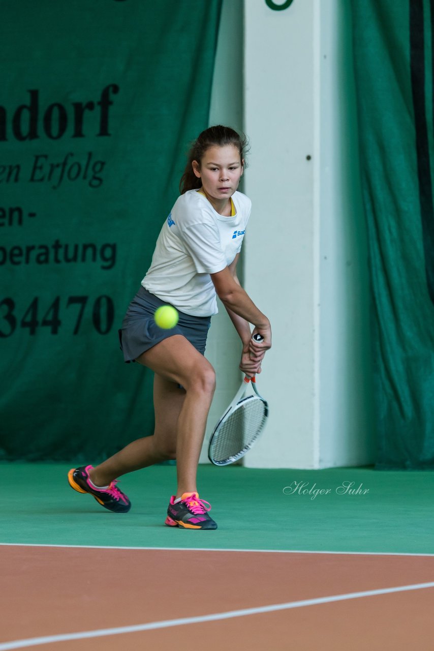 Bild 123 - Bremen Open